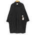 フリークスストア FREAKS STORE 中綿 ステンカラーコート メンズ JPN:M