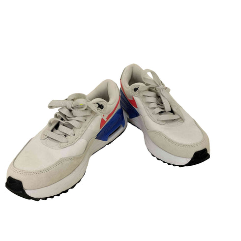 ナイキ NIKE エア マックス SYSTM スニーカー レディース JPN:22.5