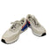 ナイキ NIKE エア マックス SYSTM スニーカー レディース JPN:22.5