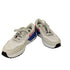ナイキ NIKE エア マックス SYSTM スニーカー レディース JPN:22.5