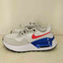 ナイキ NIKE エア マックス SYSTM スニーカー レディース JPN:22.5