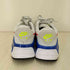 ナイキ NIKE エア マックス SYSTM スニーカー レディース JPN:22.5