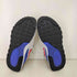 ナイキ NIKE エア マックス SYSTM スニーカー レディース JPN:22.5