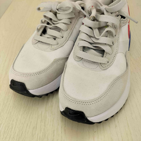 ナイキ NIKE エア マックス SYSTM スニーカー レディース JPN:22.5