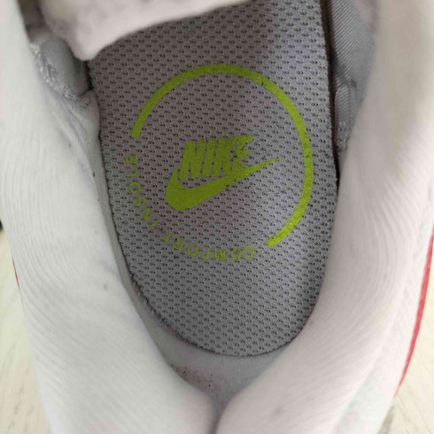 ナイキ NIKE エア マックス SYSTM スニーカー レディース JPN:22.5