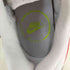 ナイキ NIKE エア マックス SYSTM スニーカー レディース JPN:22.5