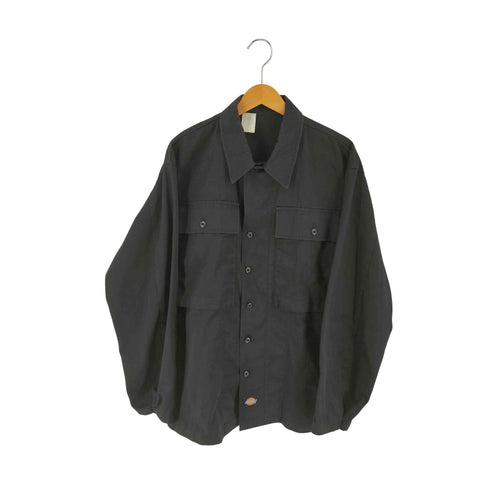 ディッキーズ Dickies pieces N.H TPES メンズ FR:40