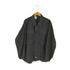 ディッキーズ Dickies pieces N.H TPES メンズ FR:40