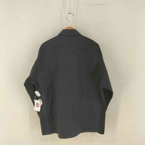 ディッキーズ Dickies pieces N.H TPES メンズ FR:40