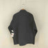 ディッキーズ Dickies pieces N.H TPES メンズ FR:40
