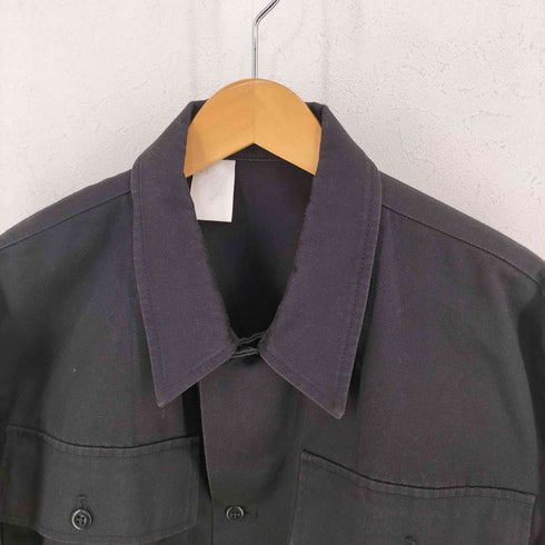 ディッキーズ Dickies pieces N.H TPES メンズ FR:40