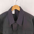 ディッキーズ Dickies pieces N.H TPES メンズ FR:40