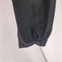 ディッキーズ Dickies pieces N.H TPES メンズ FR:40