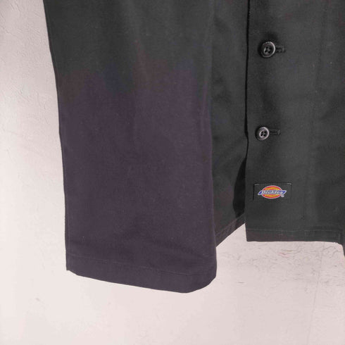 ディッキーズ Dickies pieces N.H TPES メンズ FR:40