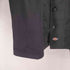 ディッキーズ Dickies pieces N.H TPES メンズ FR:40