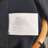 ディッキーズ Dickies pieces N.H TPES メンズ FR:40