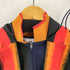 トーガアーカイブス TOGA ARCHIVES Bold Stripe Hooded Jacket メンズ US:36
