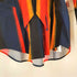 トーガアーカイブス TOGA ARCHIVES Bold Stripe Hooded Jacket メンズ US:36