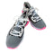 ナイキ NIKE WMNS FLEX 2019 RN ウィメンズ フレックス 2019 ラン ランニングシューズ レディース JPN:24.5