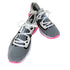 ナイキ NIKE WMNS FLEX 2019 RN ウィメンズ フレックス 2019 ラン ランニングシューズ レディース JPN:24.5