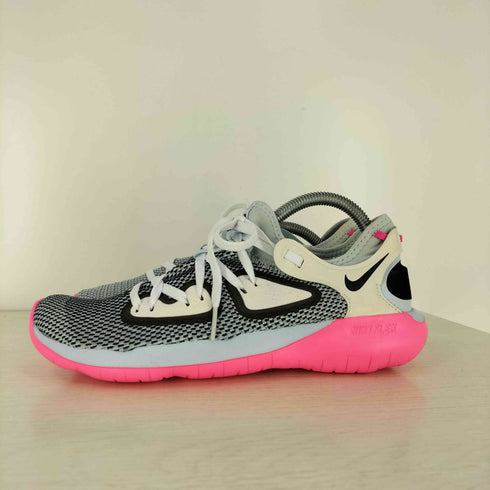 ナイキ NIKE WMNS FLEX 2019 RN ウィメンズ フレックス 2019 ラン ランニングシューズ レディース JPN:24.5