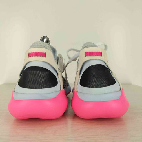 ナイキ NIKE WMNS FLEX 2019 RN ウィメンズ フレックス 2019 ラン ランニングシューズ レディース JPN:24.5