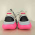 ナイキ NIKE WMNS FLEX 2019 RN ウィメンズ フレックス 2019 ラン ランニングシューズ レディース JPN:24.5