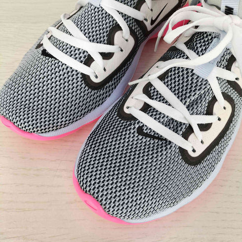 ナイキ NIKE WMNS FLEX 2019 RN ウィメンズ フレックス 2019 ラン ランニングシューズ レディース JPN:24.5