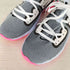 ナイキ NIKE WMNS FLEX 2019 RN ウィメンズ フレックス 2019 ラン ランニングシューズ レディース JPN:24.5