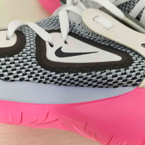 ナイキ NIKE WMNS FLEX 2019 RN ウィメンズ フレックス 2019 ラン ランニングシューズ レディース JPN:24.5