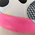 ナイキ NIKE WMNS FLEX 2019 RN ウィメンズ フレックス 2019 ラン ランニングシューズ レディース JPN:24.5