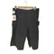 ディッキーズ Dickies ショートパンツ メンズ FR:40-44
