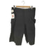 ディッキーズ Dickies ショートパンツ メンズ FR:40-44