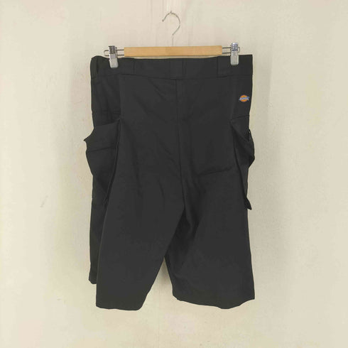 ディッキーズ Dickies ショートパンツ メンズ FR:40-44