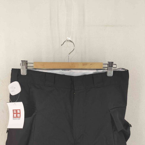 ディッキーズ Dickies ショートパンツ メンズ FR:40-44