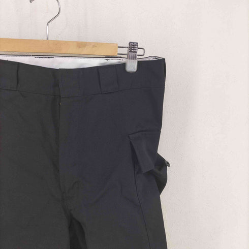 ディッキーズ Dickies ショートパンツ メンズ FR:40-44