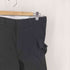 ディッキーズ Dickies ショートパンツ メンズ FR:40-44