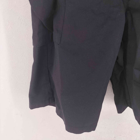 ディッキーズ Dickies ショートパンツ メンズ FR:40-44