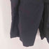 ディッキーズ Dickies ショートパンツ メンズ FR:40-44