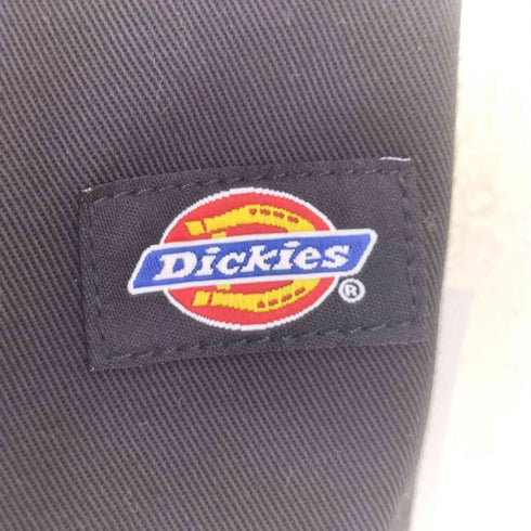ディッキーズ Dickies ショートパンツ メンズ FR:40-44