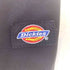 ディッキーズ Dickies ショートパンツ メンズ FR:40-44