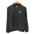 ナイキ NIKE PLAYERS WOVEN JACKET プレーヤー ウーブン ジャケット メンズ import:M