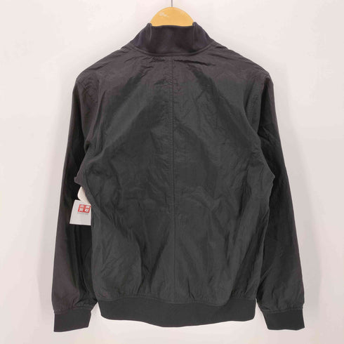 ナイキ NIKE PLAYERS WOVEN JACKET プレーヤー ウーブン ジャケット メンズ import:M