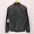 ナイキ NIKE PLAYERS WOVEN JACKET プレーヤー ウーブン ジャケット メンズ import:M
