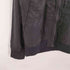 ナイキ NIKE PLAYERS WOVEN JACKET プレーヤー ウーブン ジャケット メンズ import:M