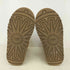 アグ UGG ムートンショートブーツ レディース JPN:22