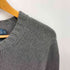 ポロバイラルフローレン Polo by RALPH LAUREN EXCLUSIVE DECORATION COTTON ポニー 刺繍 コットン ニット メンズ import:S