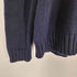 ポロバイラルフローレン Polo by RALPH LAUREN EXCLUSIVE DECORATION COTTON ポニー 刺繍 コットン ニット メンズ import:S