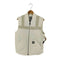 カーハート Carhartt ダックベスト メンズ import:M