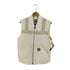 カーハート Carhartt ダックベスト メンズ import:M